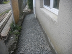 COOLPIX S1200pj, T:10/1000, A:f/3.9, P:2, ISO80, F:50mm, EV:0 <br />11.06.2014 -  19:10:18